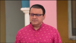 Taarak Mehta Ka Ooltah Chashmah - 1st March 2024